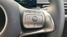 BYD Dolphin Surf 65kW Boost 43kWh 5dr Auto Electric Hatchback